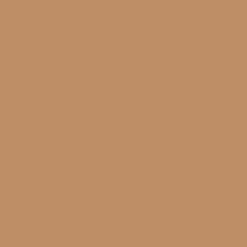 217 - Leather Brown
