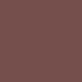 223 - Horse Tone Chesnut