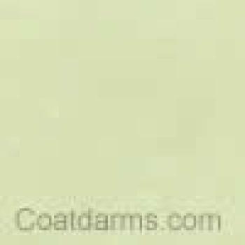 240 - Unbleached Wool