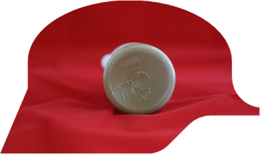 British Khaki
