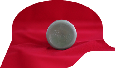 513 - Faded Olive