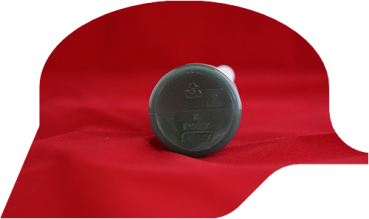 521 - Army Green
