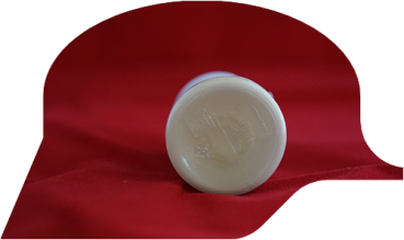 522 - Pale Sand