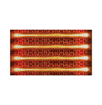 White Dwarf 487 April