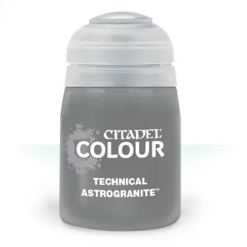 Citadel Technical Astrogranite (27-30)