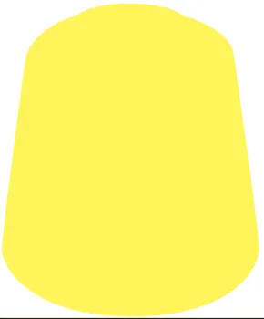 Citadel Layer Dorn-Yellow (22-80)