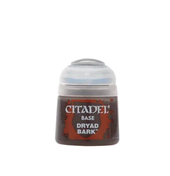 Citadel Base Dryad Bark (21-23)