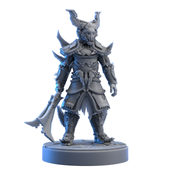 Horizon Forbidden West: Seeds of Rebellion