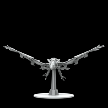 Horizon Zero Dawn - Stormbird Erweiterung