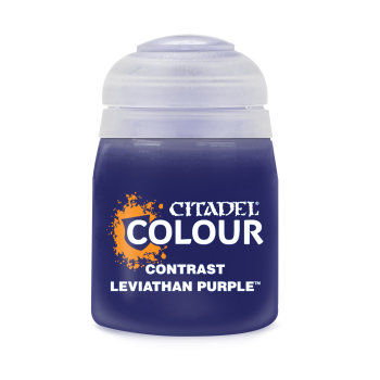 Citadel Contrast Leviathan Purple (29-62)