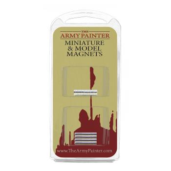 Miniaturen und Modell Magnete TL5038