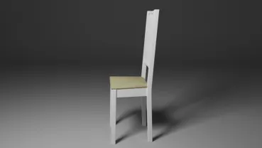 Bjoerne dining chair