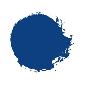 Citadel Base Macragge Blue (21-08)