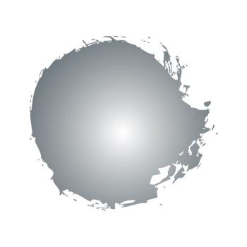 Citadel Dry: Necron Compound (23-13)