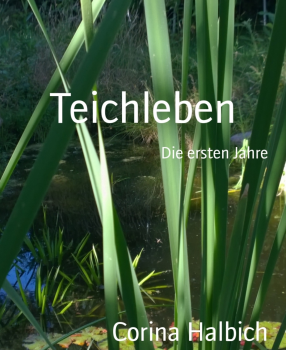 Teichleben - epub/mobi - german
