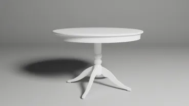 Dining room table Liatorp