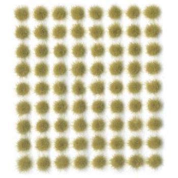 Wild Tuft Beige VASC420