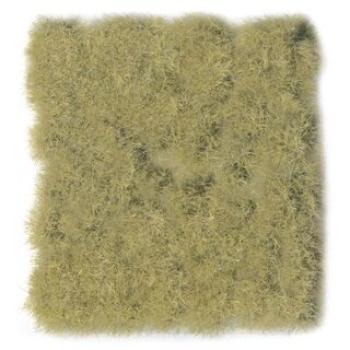 Wild Tuft Dense Beige VASC412
