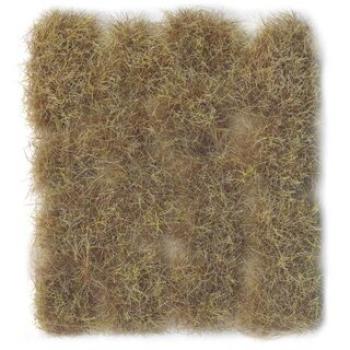 Wild Tuft Dry VASC425