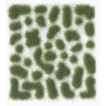 Wild Tuft Green VASC406