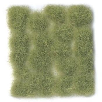 Wild Tuft Light Green VASC426
