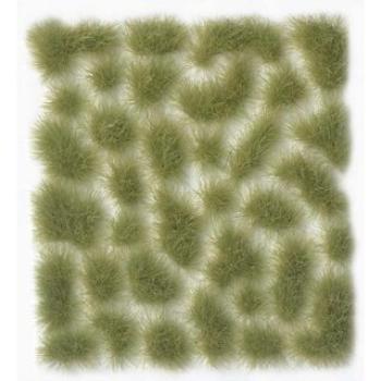 Wild Tuft Light Green VASC417