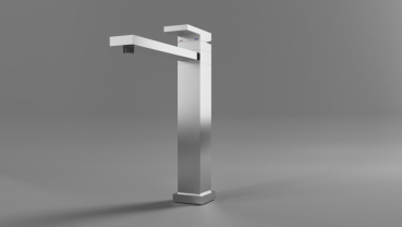 Faucets