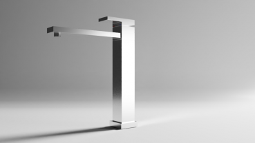 Faucets