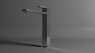 Faucets