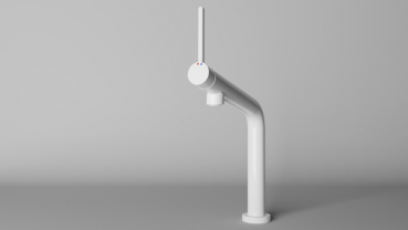 Faucets