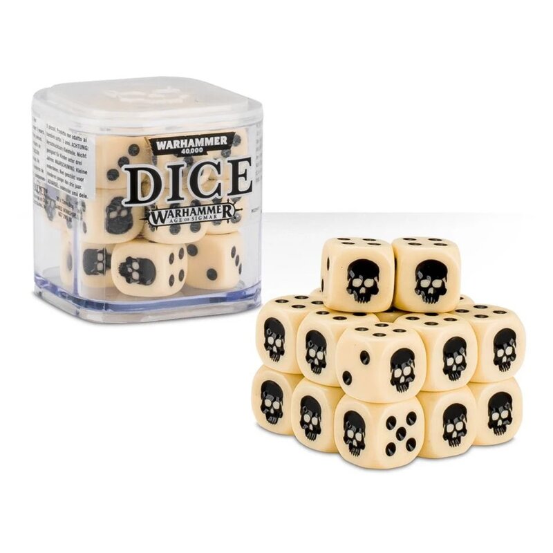 bone
