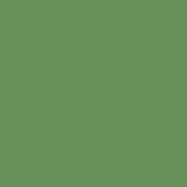 Coat d’arms 208 - Grass Green