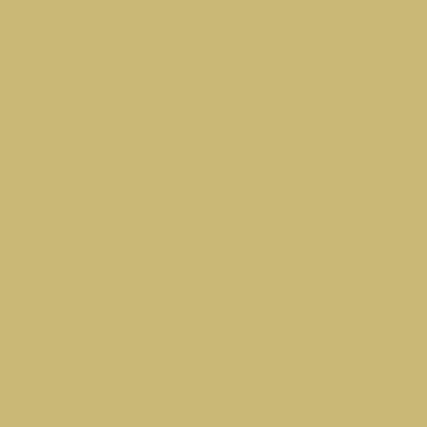 229 - Dark Sand