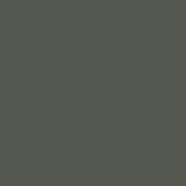 234 - Dark Earth