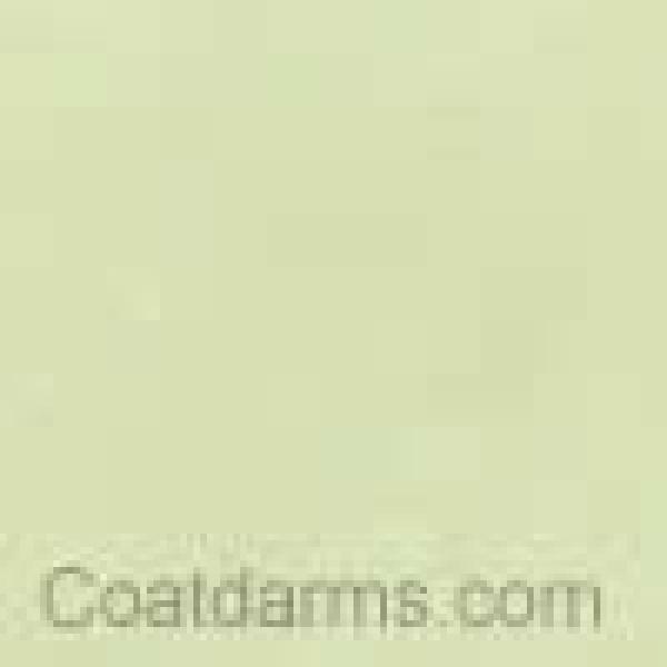 240 - Unbleached Wool