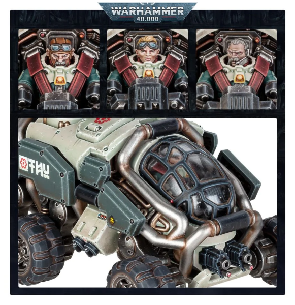 LoV Sagitaur (69-06)