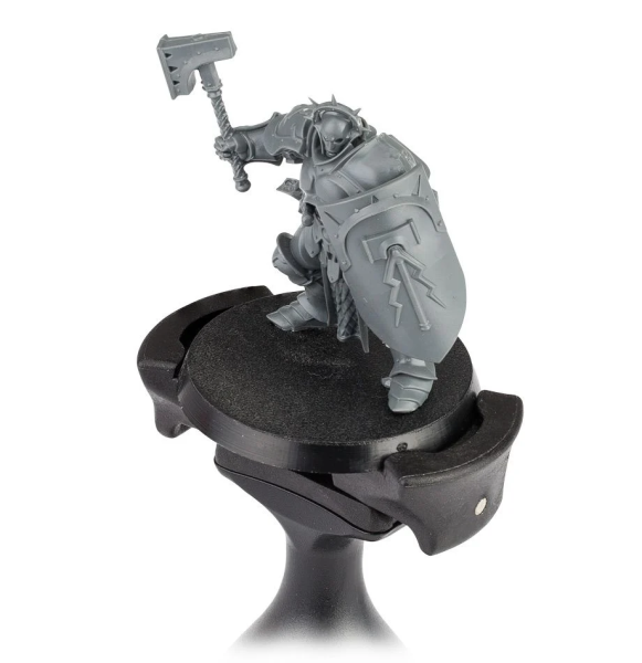Citadel-Painting Handle (66-09)