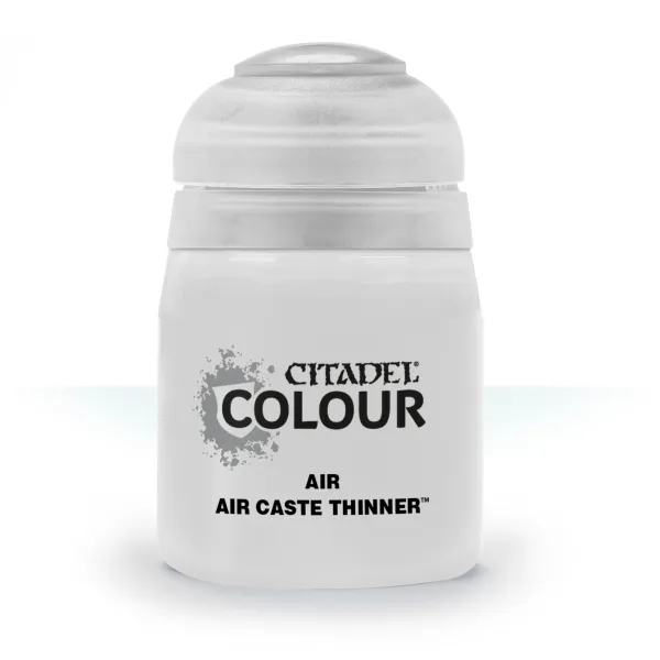 Citadel Air Air-Caste Thinner (28-34)