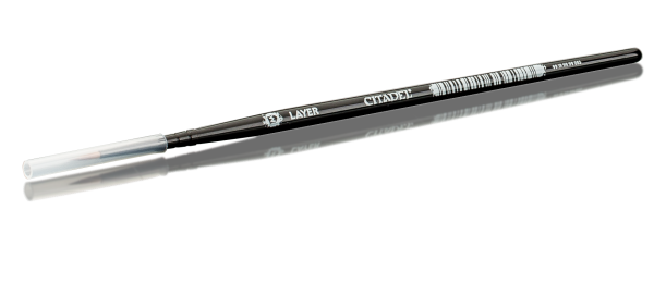 Citadel Layer brush medium (63-22)