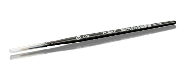 Citadel Base Pinsel small (63-12)