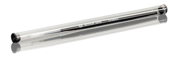 Citadel: X-Small Artificer Layer Brush (63-23)