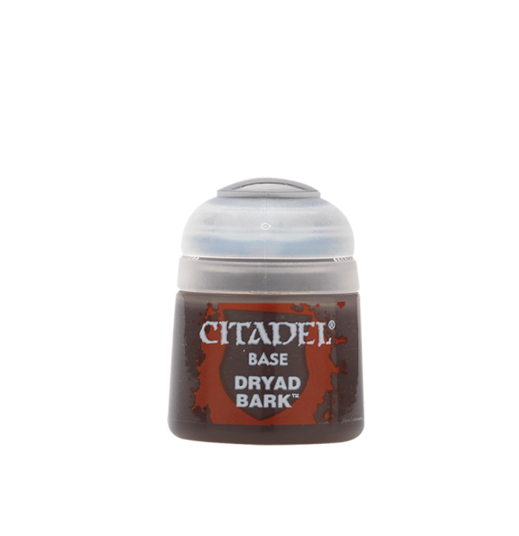 Citadel Base Dryad Bark (21-23)