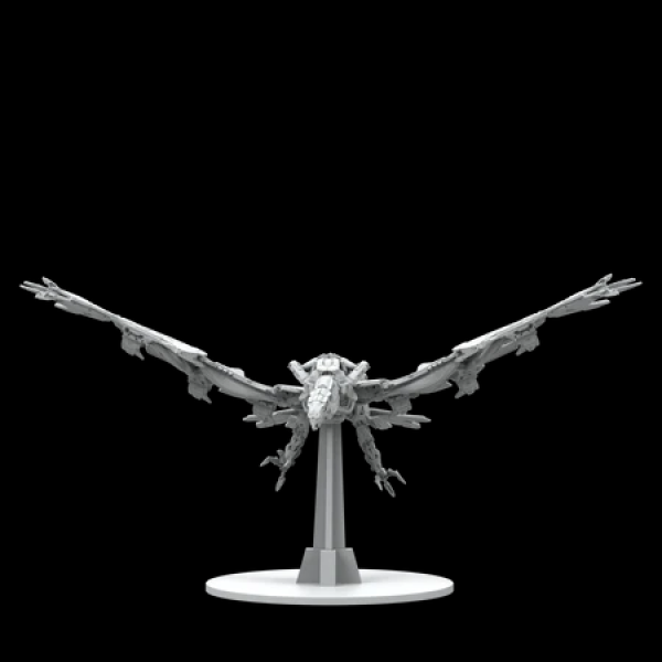 Horizon Zero Dawn - Stormbird Erweiterung