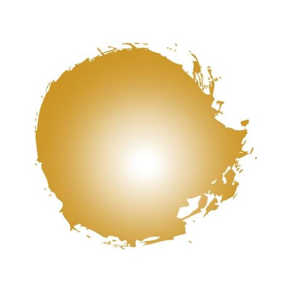 Citadel Base Retributor Armour (21-35)