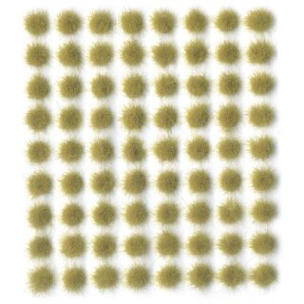 Wild Tuft Beige VASC420