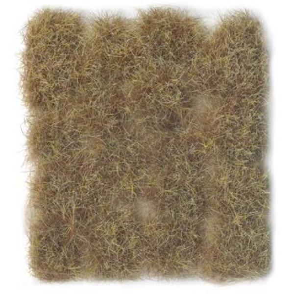 Wild Tuft Dry VASC425