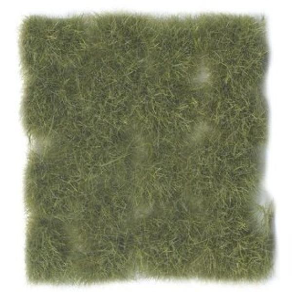 Wild Tuft Dry Green VASC424