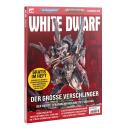 White Dwarf 495 - Dezember 2023