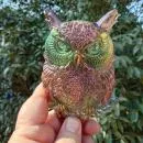 owl