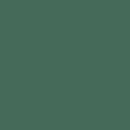 Coat d’arms 209 - Dark Green